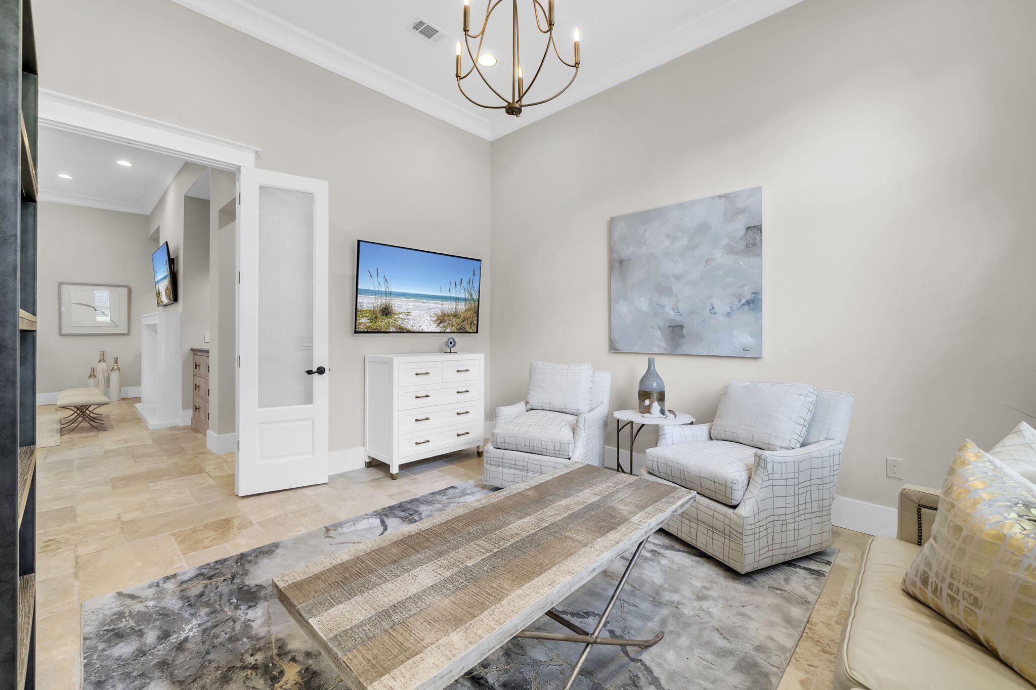 1530 W Island Green Lane