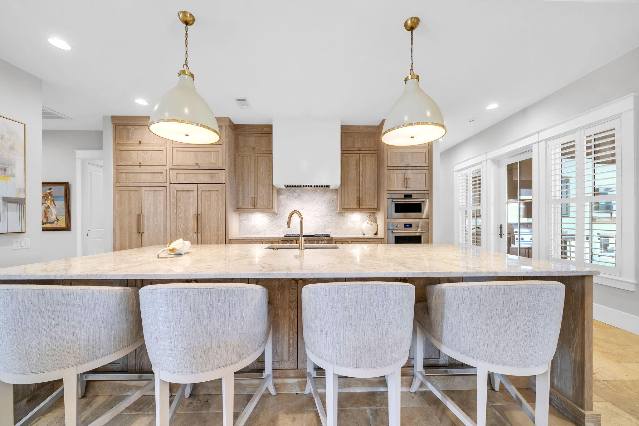 1530 W Island Green Lane