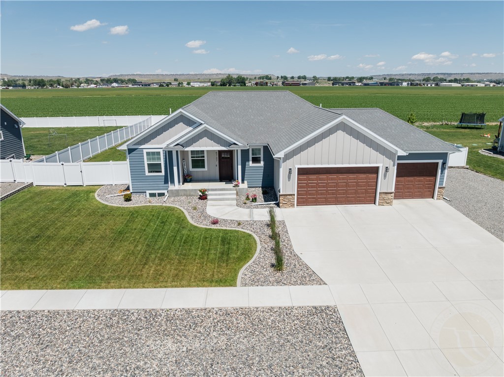 6737 Skycrest Dr
