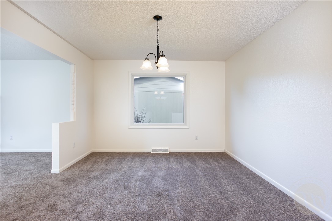 2820 Boulder Ave