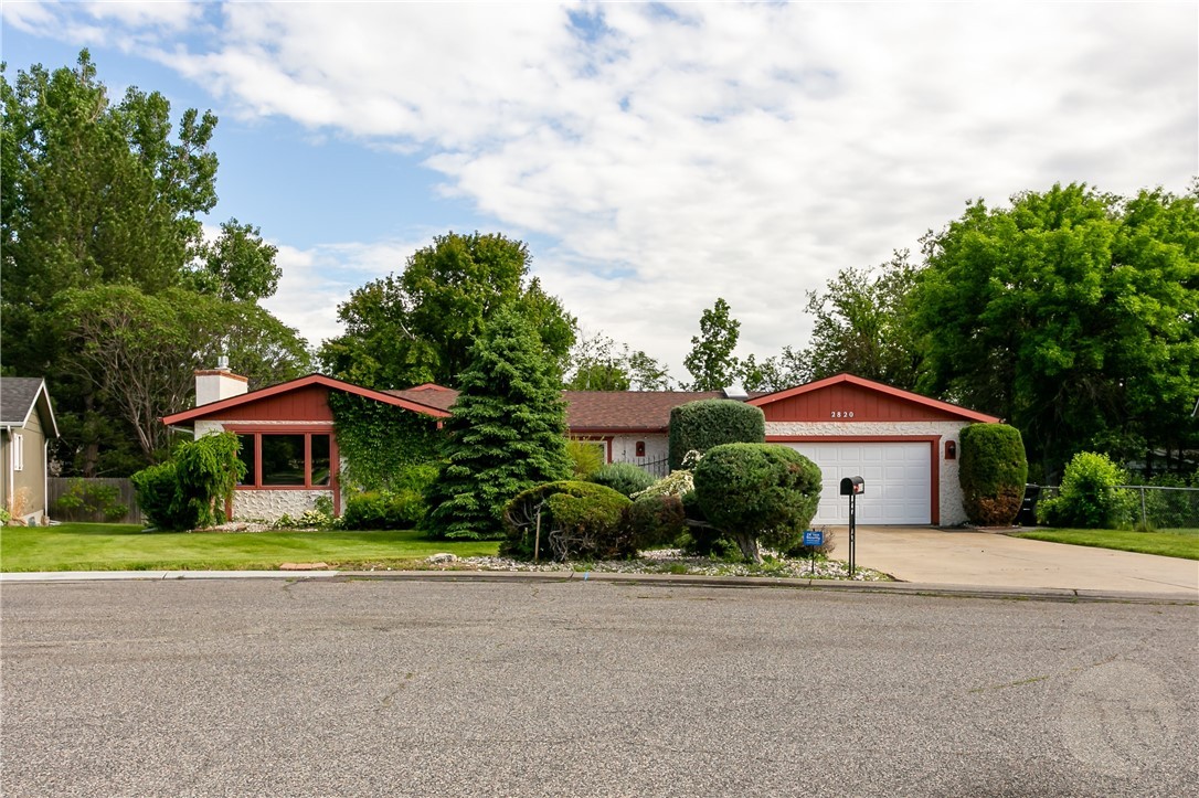 2820 Boulder Ave