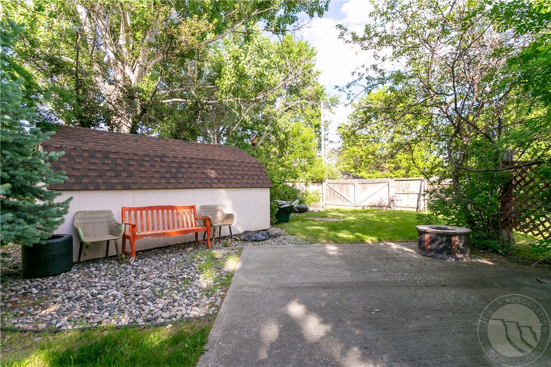 2820 Boulder Ave