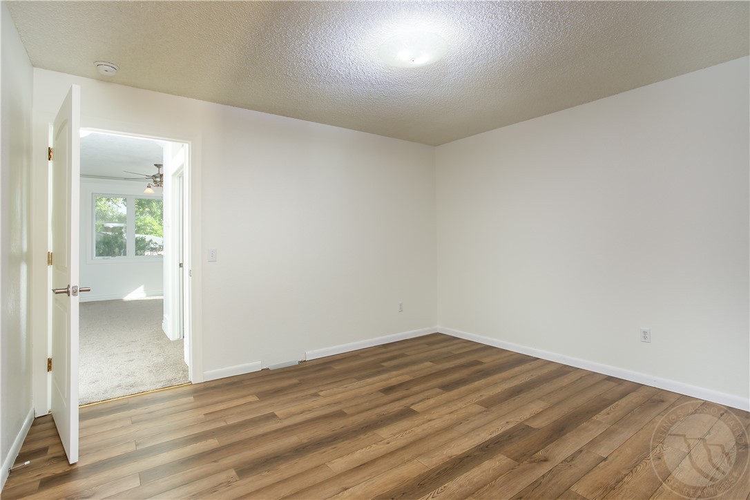 2820 Boulder Ave
