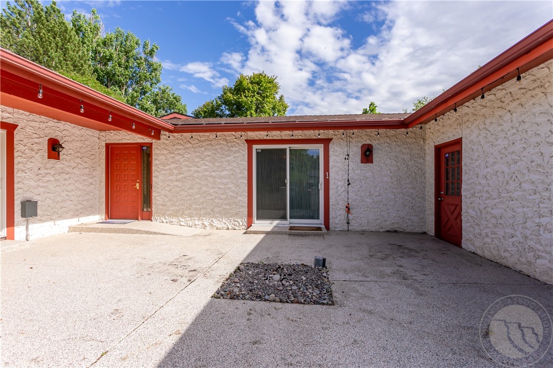 2820 Boulder Ave