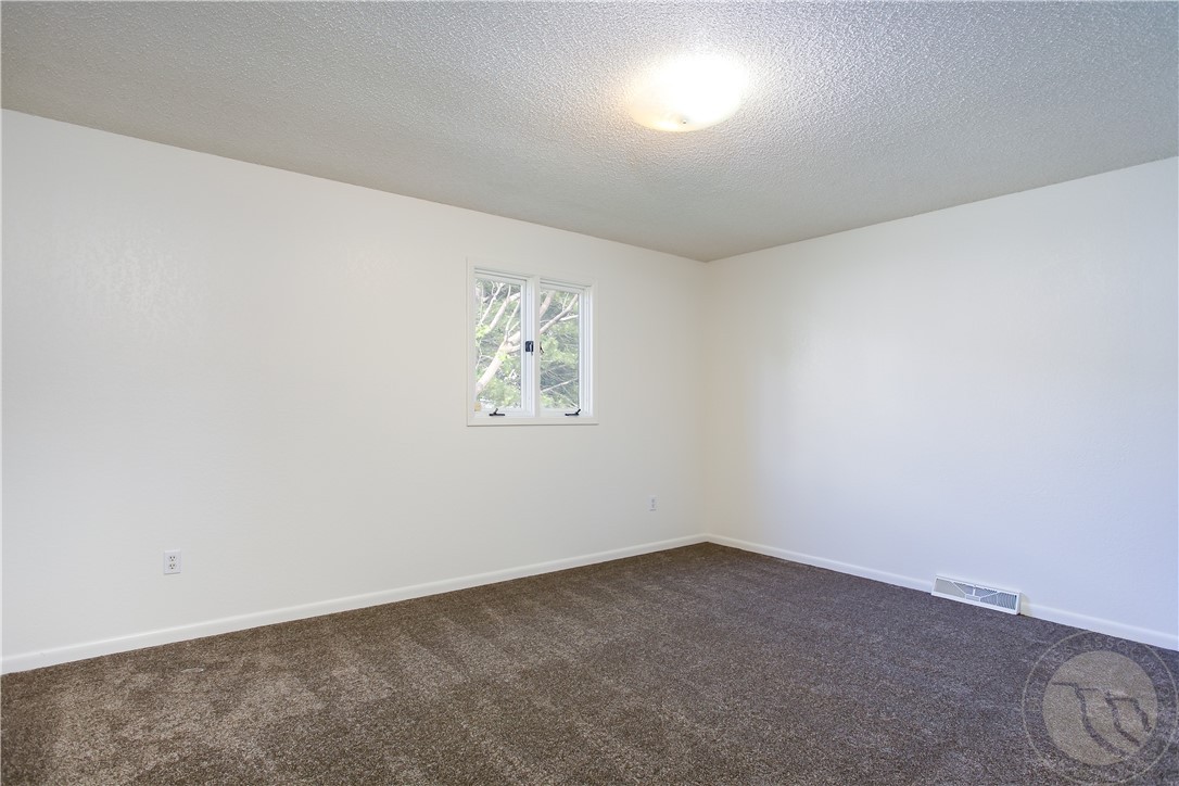 2820 Boulder Ave