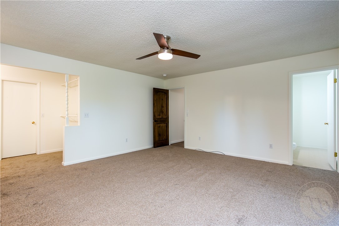 2820 Boulder Ave