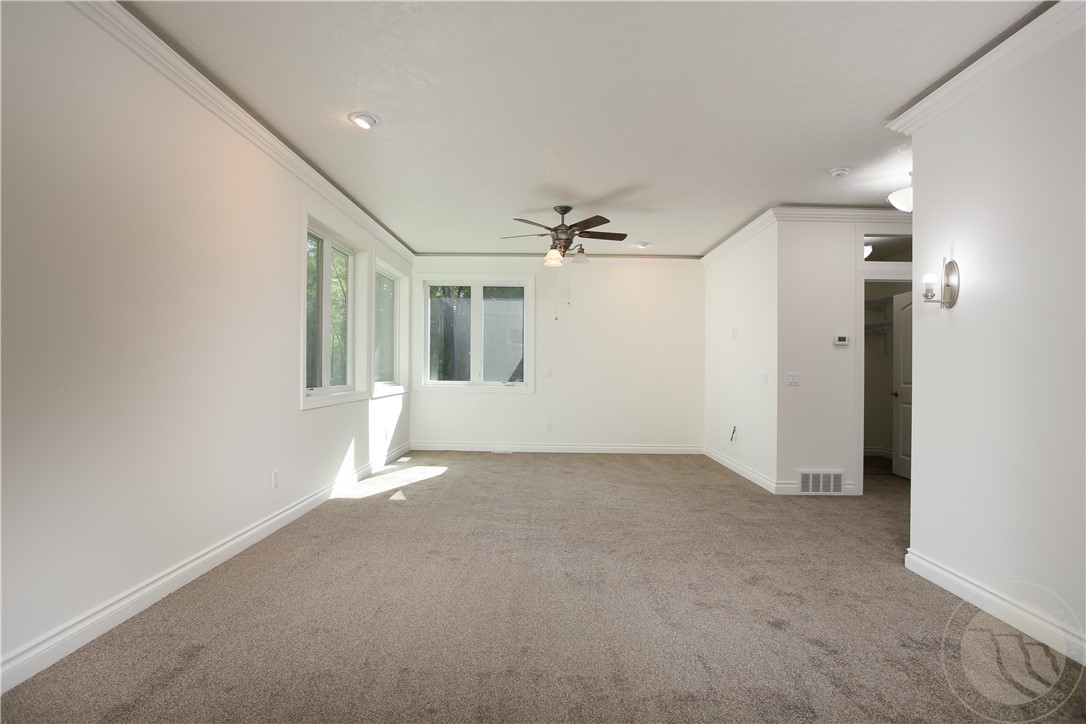 2820 Boulder Ave