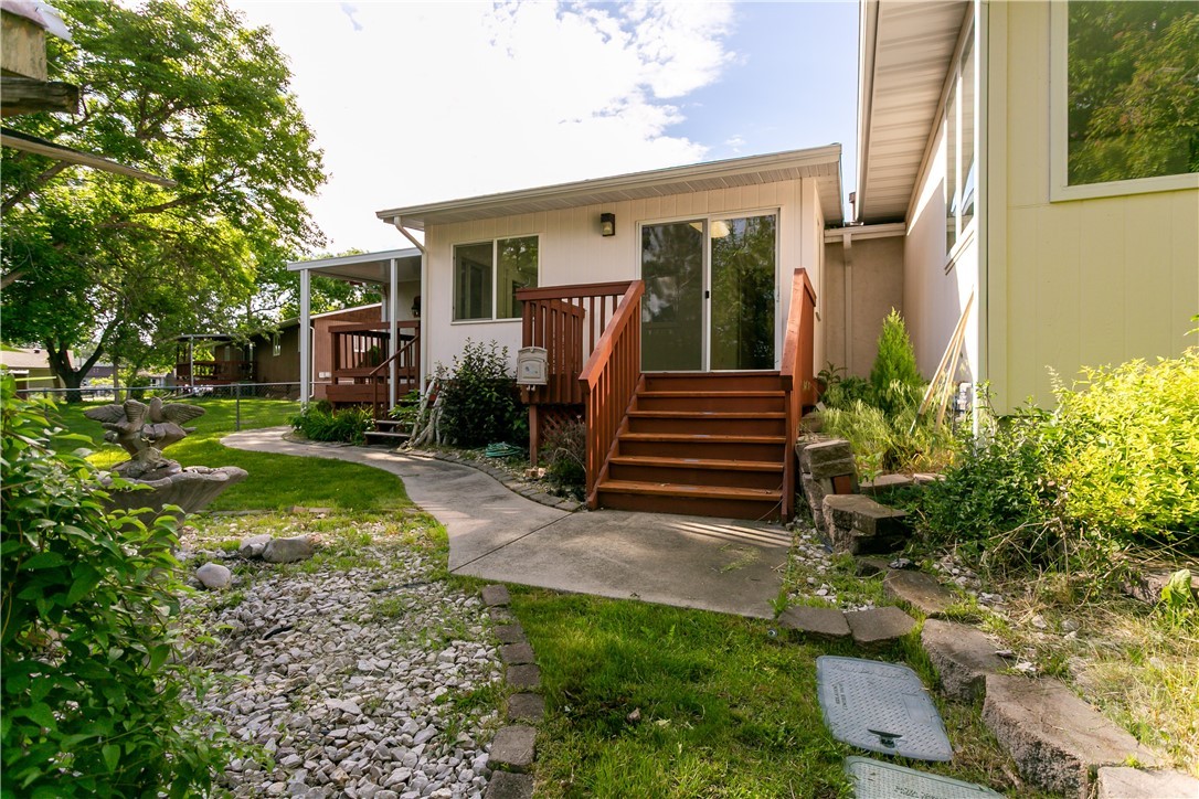 2820 Boulder Ave