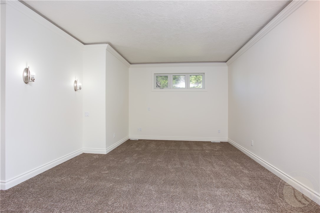 2820 Boulder Ave