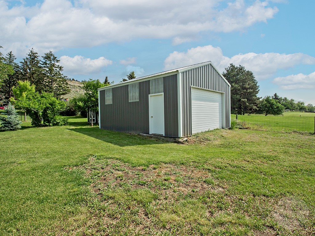 4748 Rimrock Rd