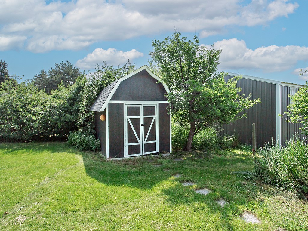 4748 Rimrock Rd