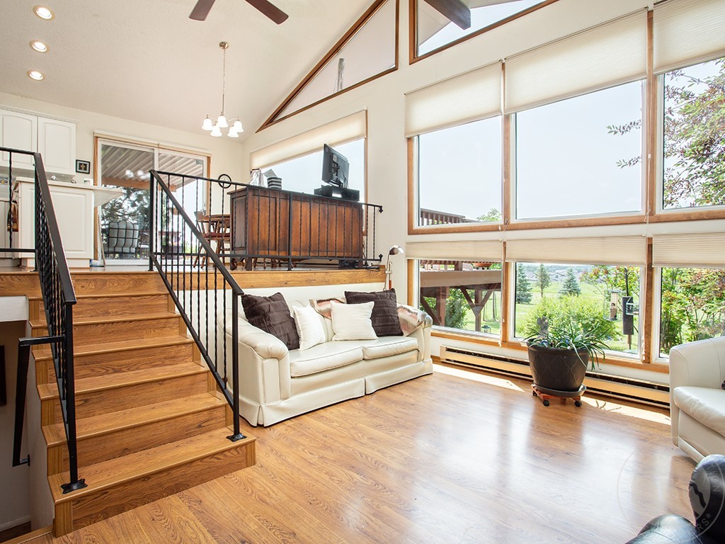 4748 Rimrock Rd