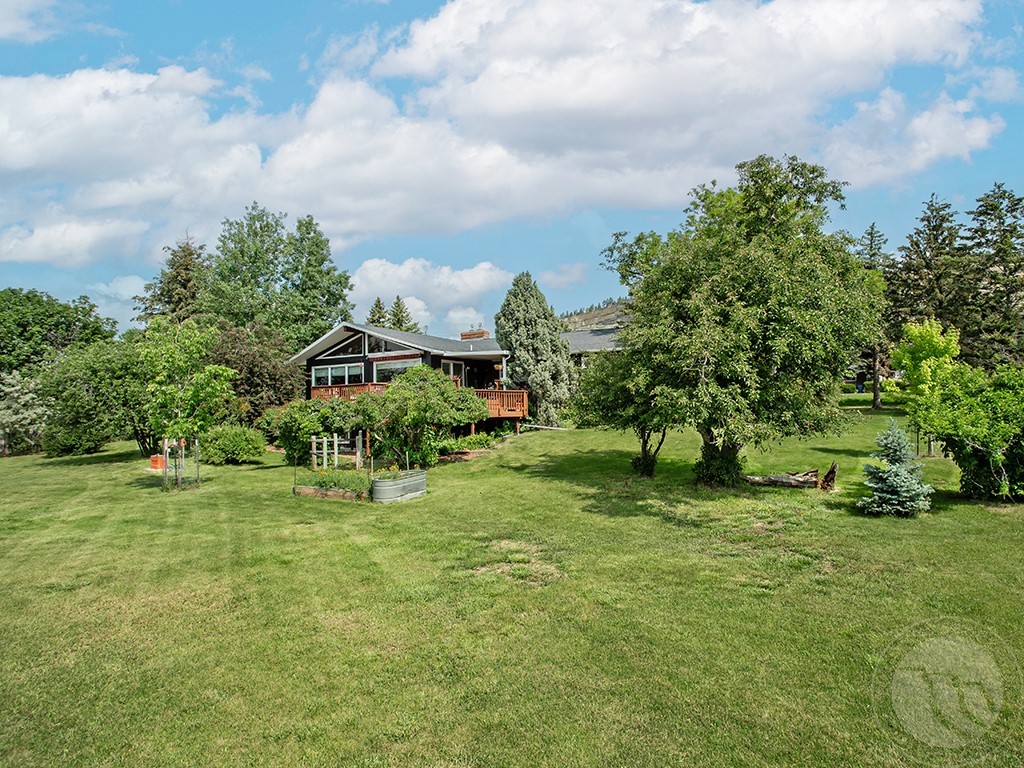 4748 Rimrock Rd