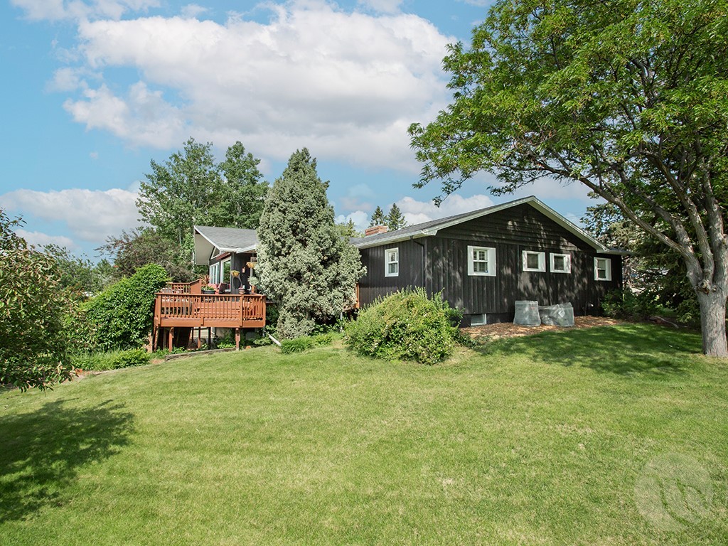 4748 Rimrock Rd