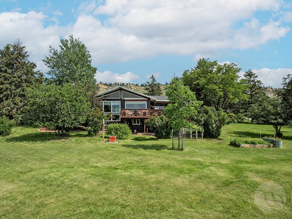 4748 Rimrock Rd