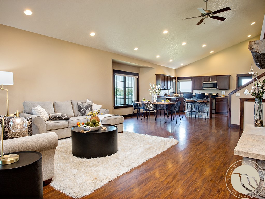 2520 Hummingbird Way