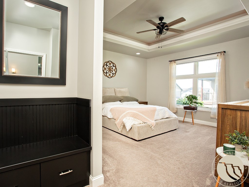 3212 Peregrine Lane