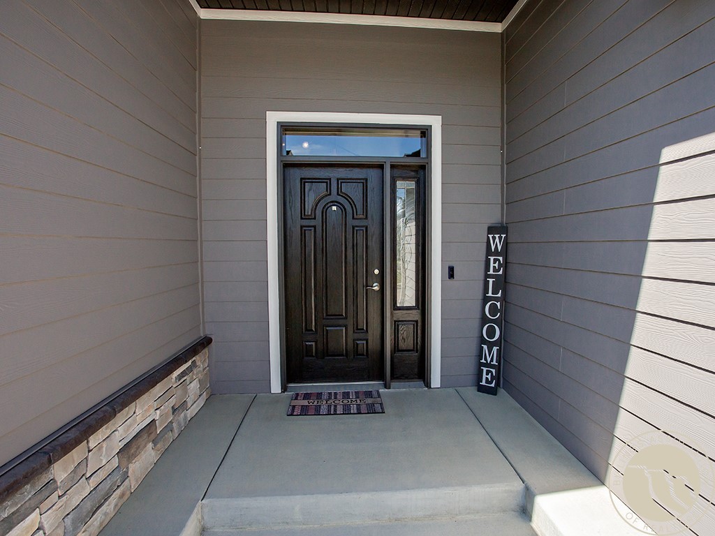 3212 Peregrine Lane