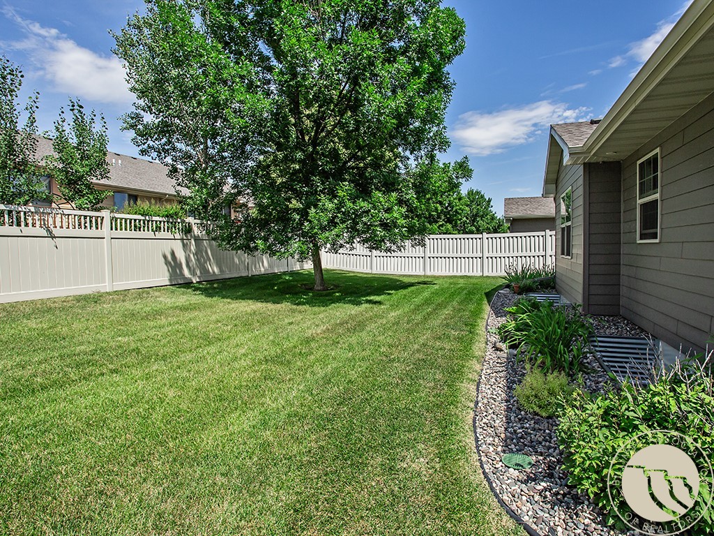 1790 Golf Drive