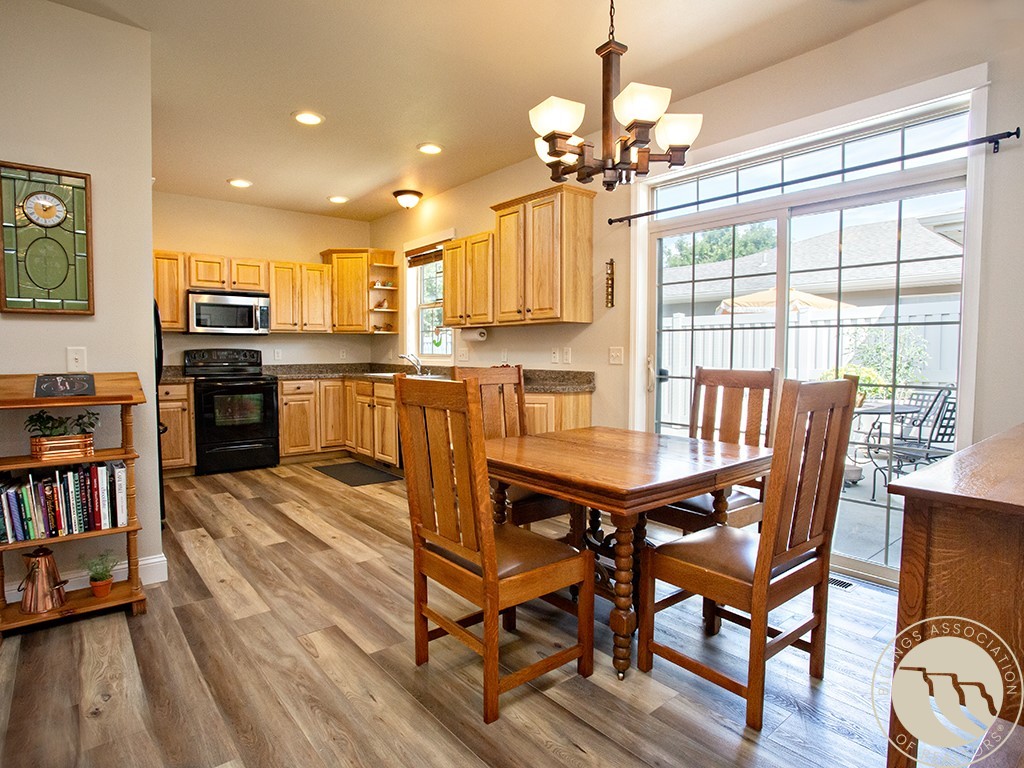 1790 Golf Drive
