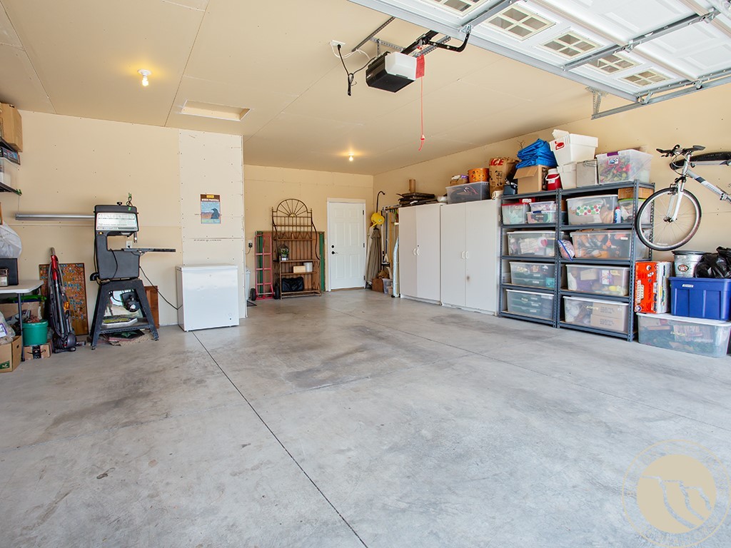 1790 Golf Drive