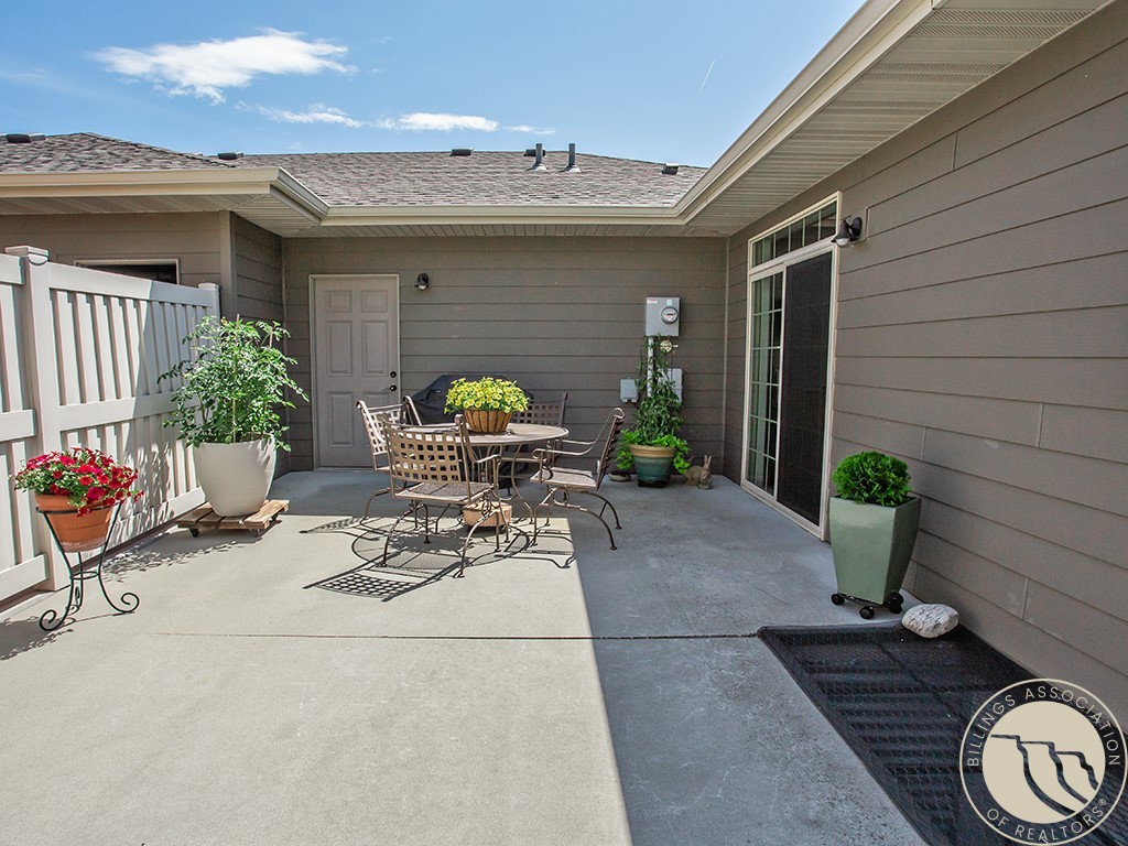 1790 Golf Drive