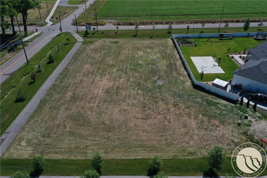 Lot 20 White Ash Place