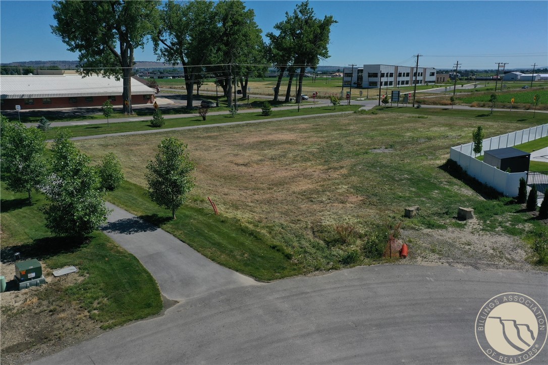 Lot 20 White Ash Place