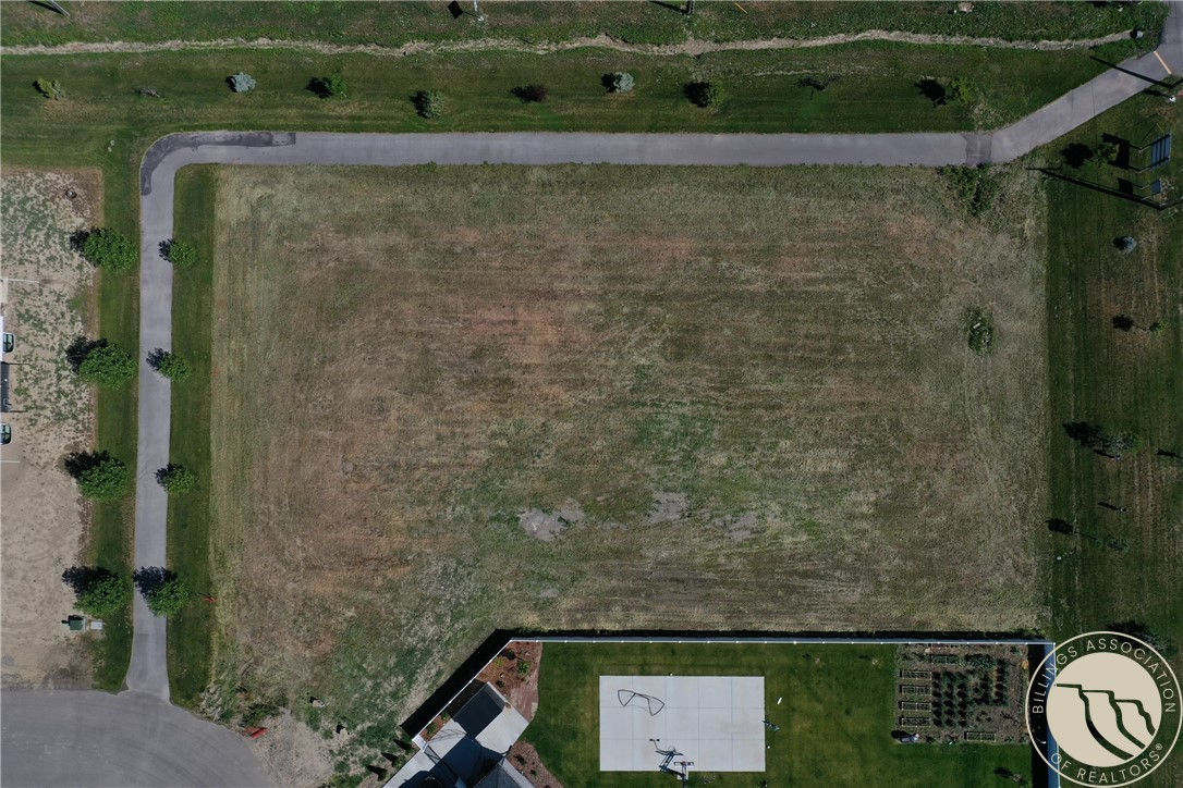 Lot 20 White Ash Place