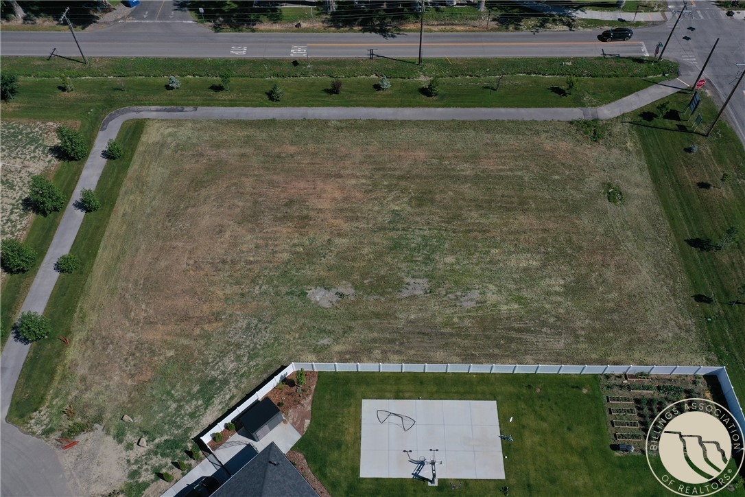 Lot 20 White Ash Place