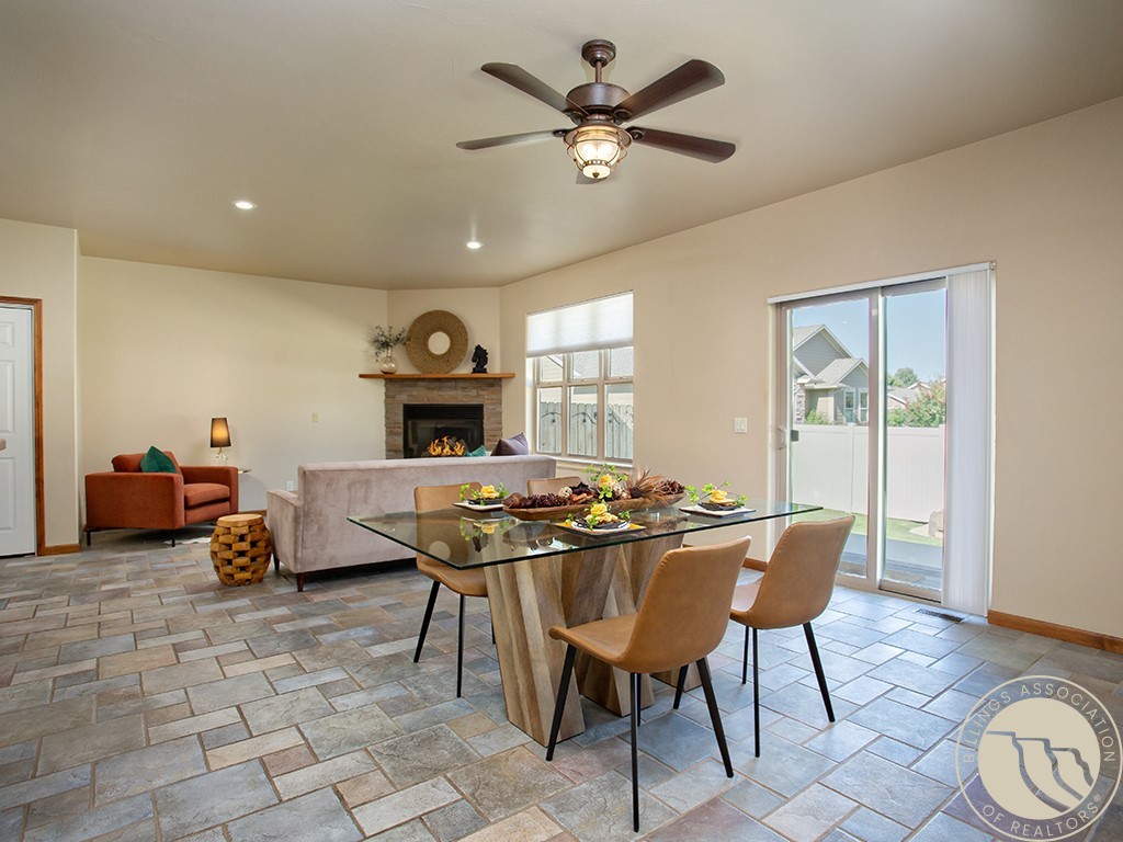 4231 Julaura Ln