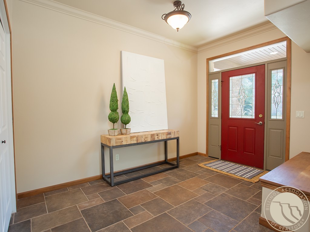 4231 Julaura Ln