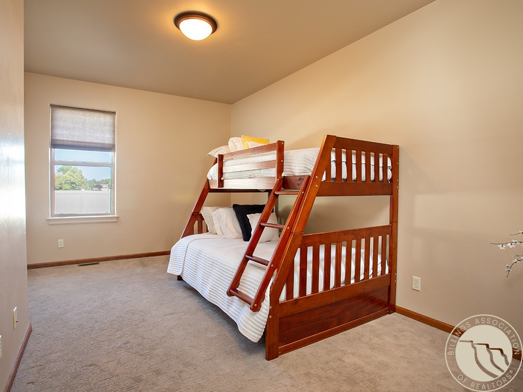 4231 Julaura Ln