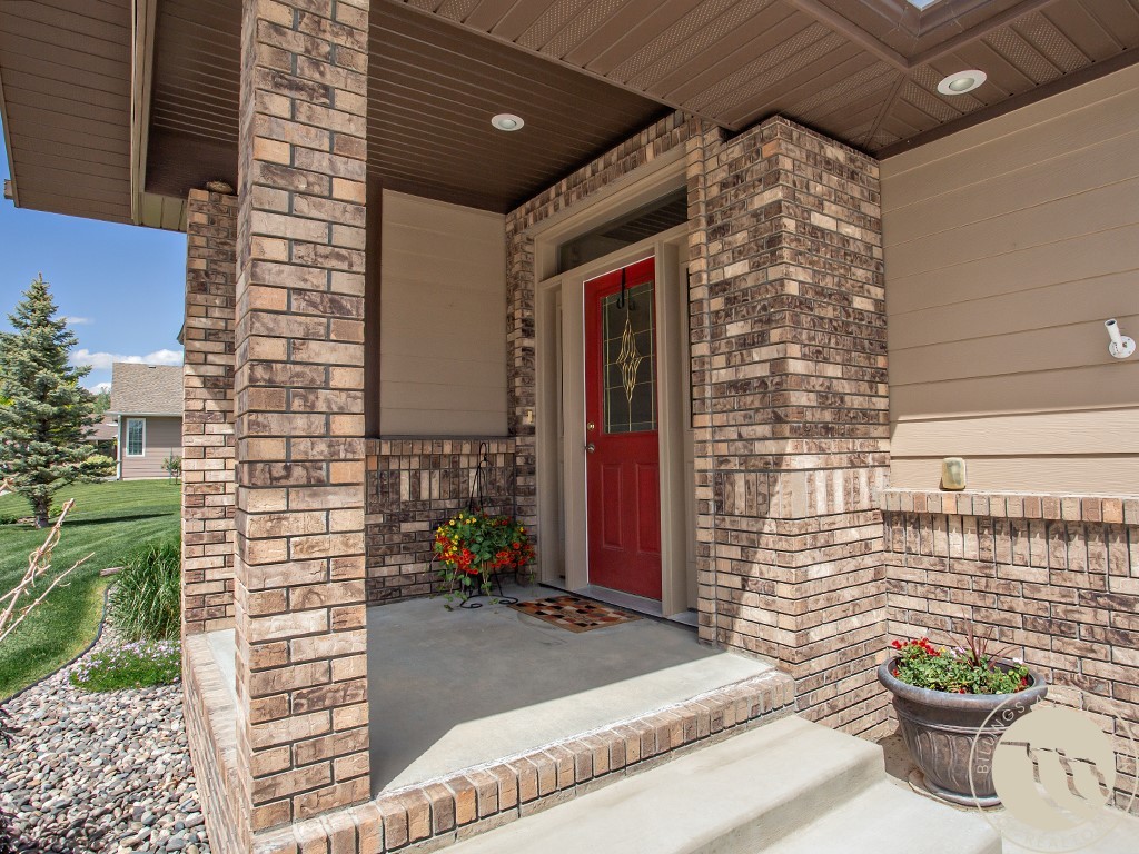 4231 Julaura Ln