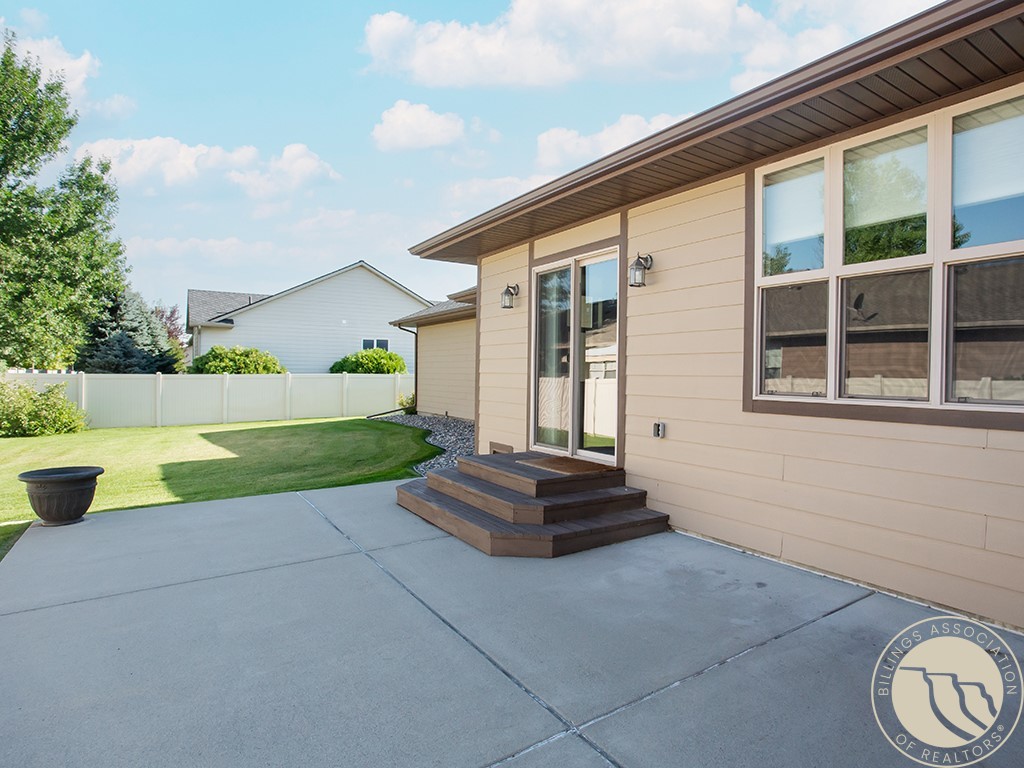4231 Julaura Ln