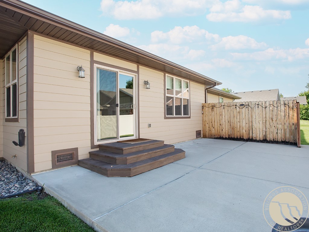 4231 Julaura Ln