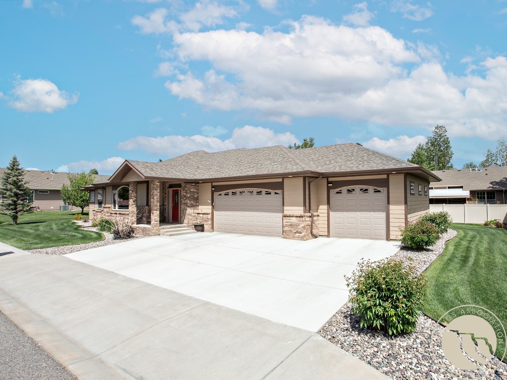 4231 Julaura Ln