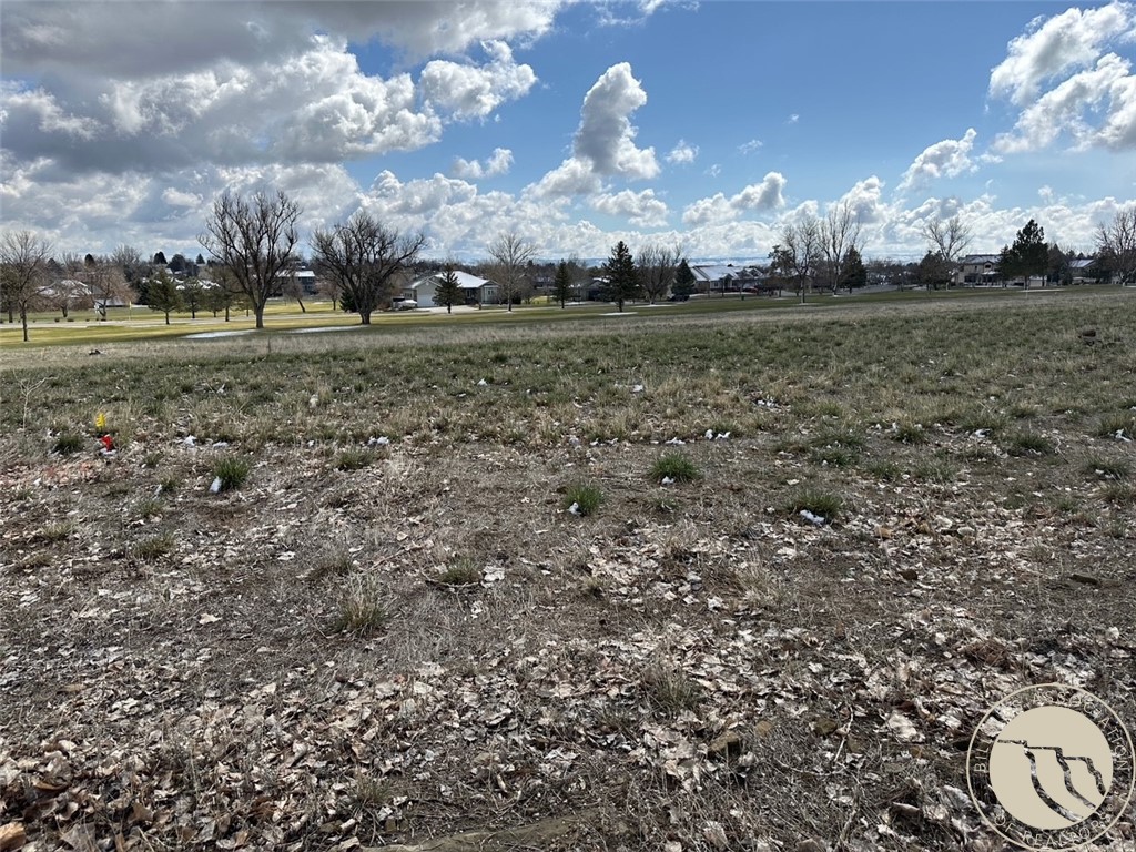 Lot 1, Block 1 Greenbriar Road