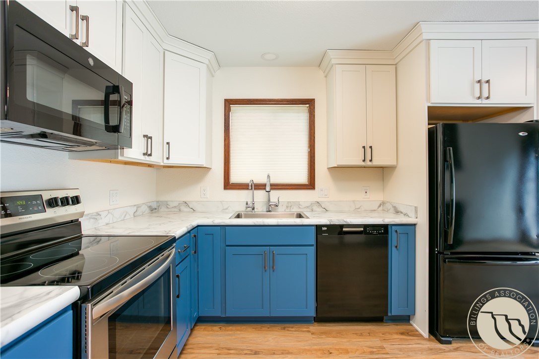 3254 Granger Ave E K1