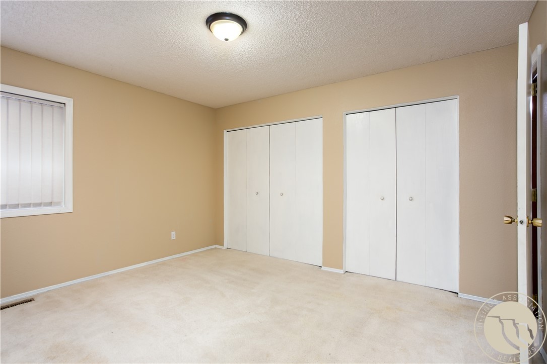 3254 Granger Ave E K1