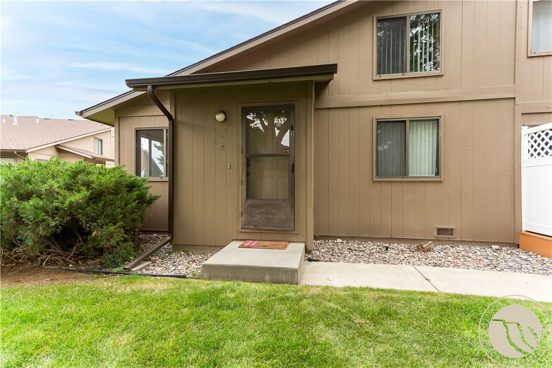 3254 Granger Ave E K1