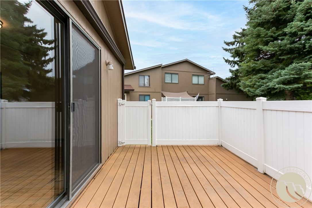 3254 Granger Ave E K1