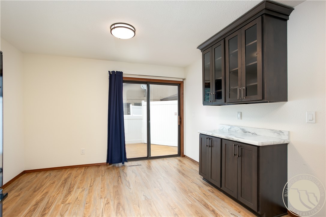 3254 Granger Ave E K1