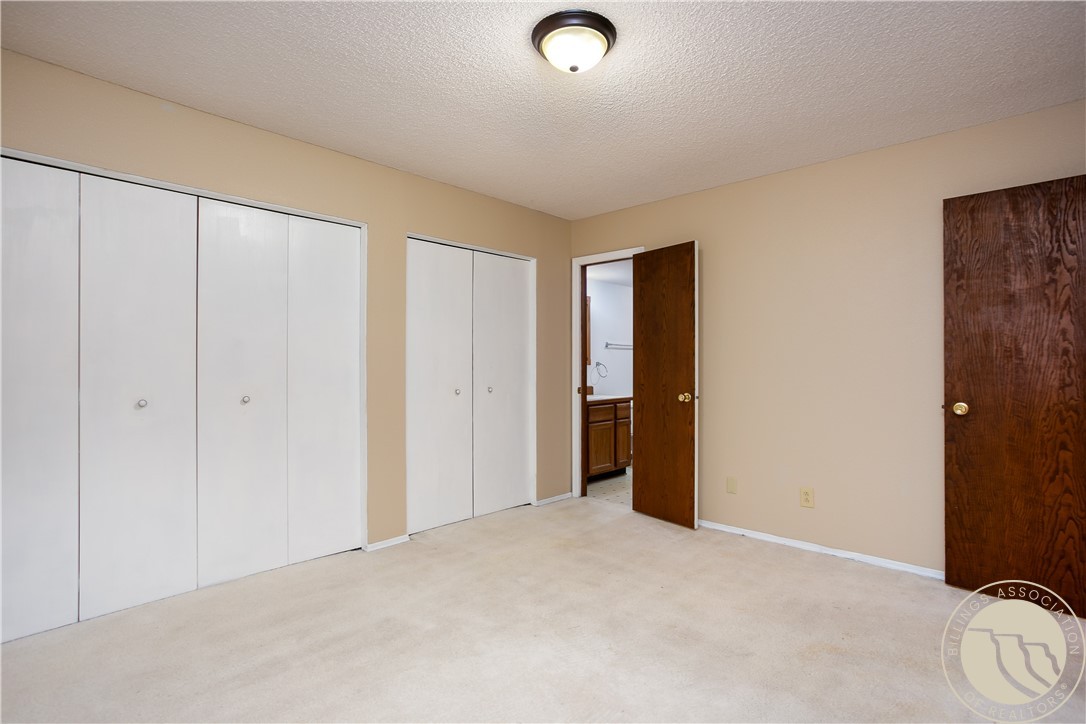 3254 Granger Ave E K1