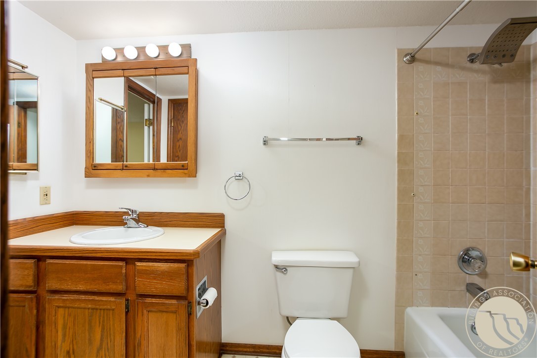 3254 Granger Ave E K1