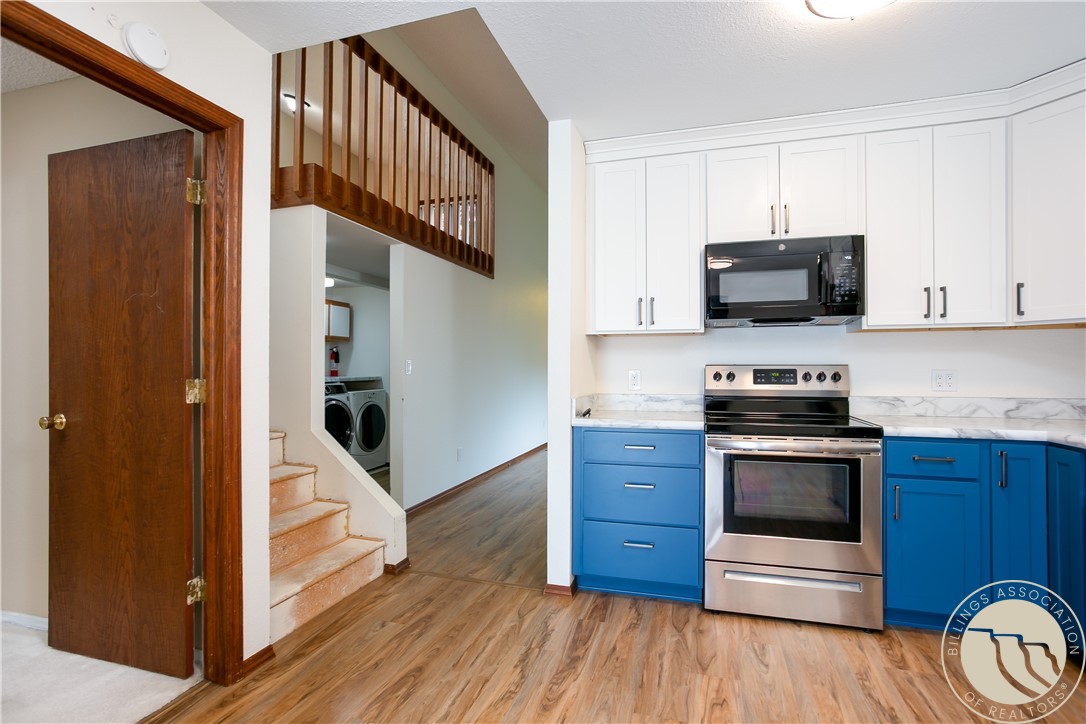 3254 Granger Ave E K1