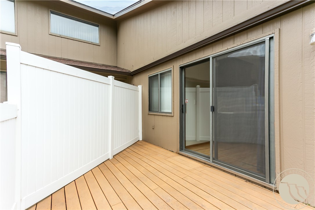 3254 Granger Ave E K1