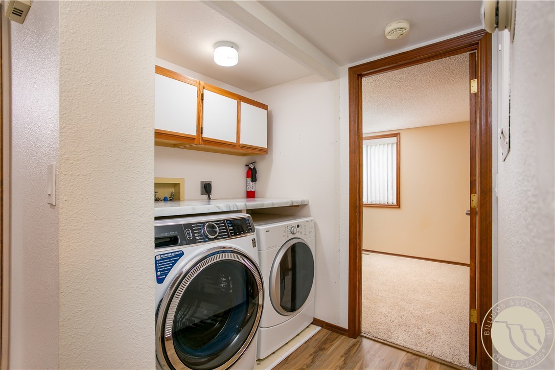 3254 Granger Ave E K1