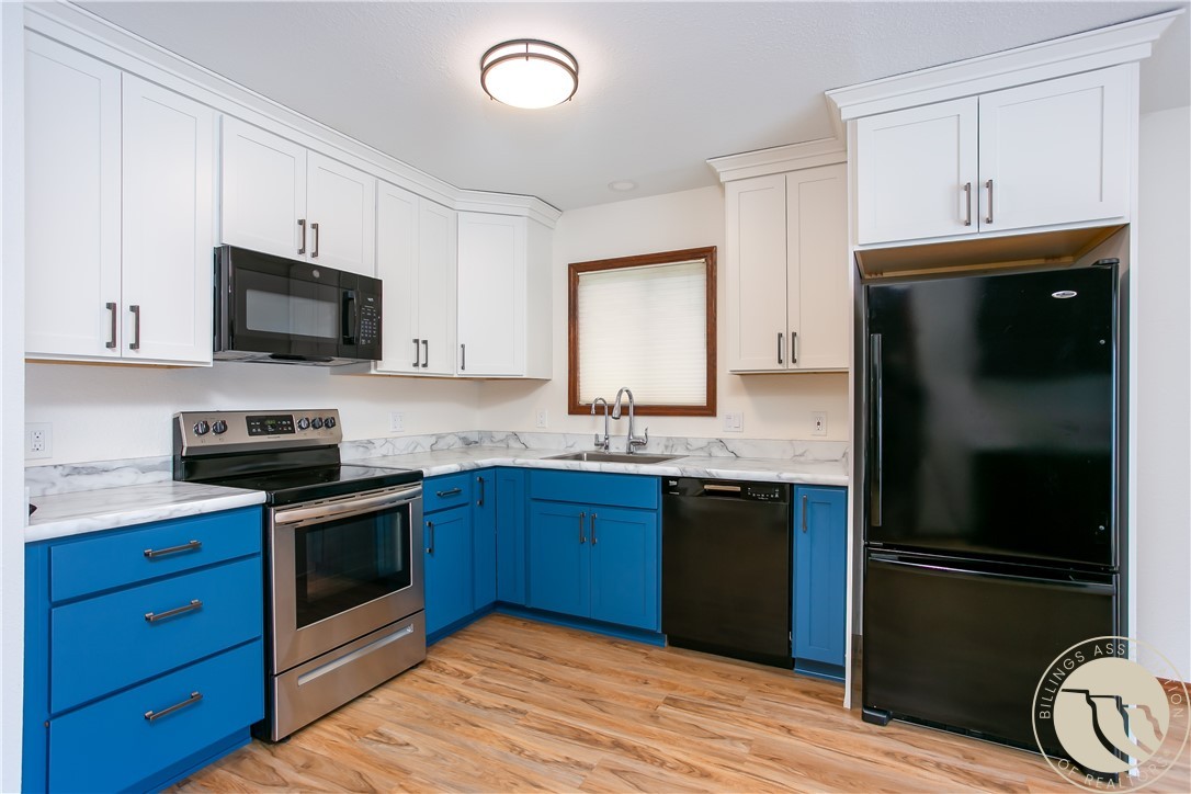 3254 Granger Ave E K1