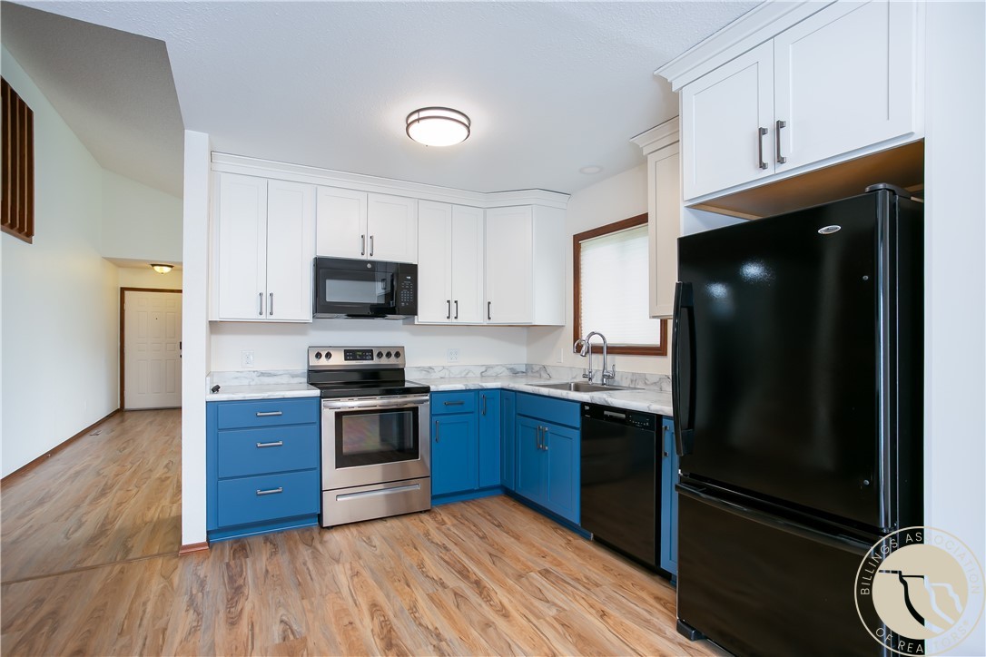 3254 Granger Ave E K1